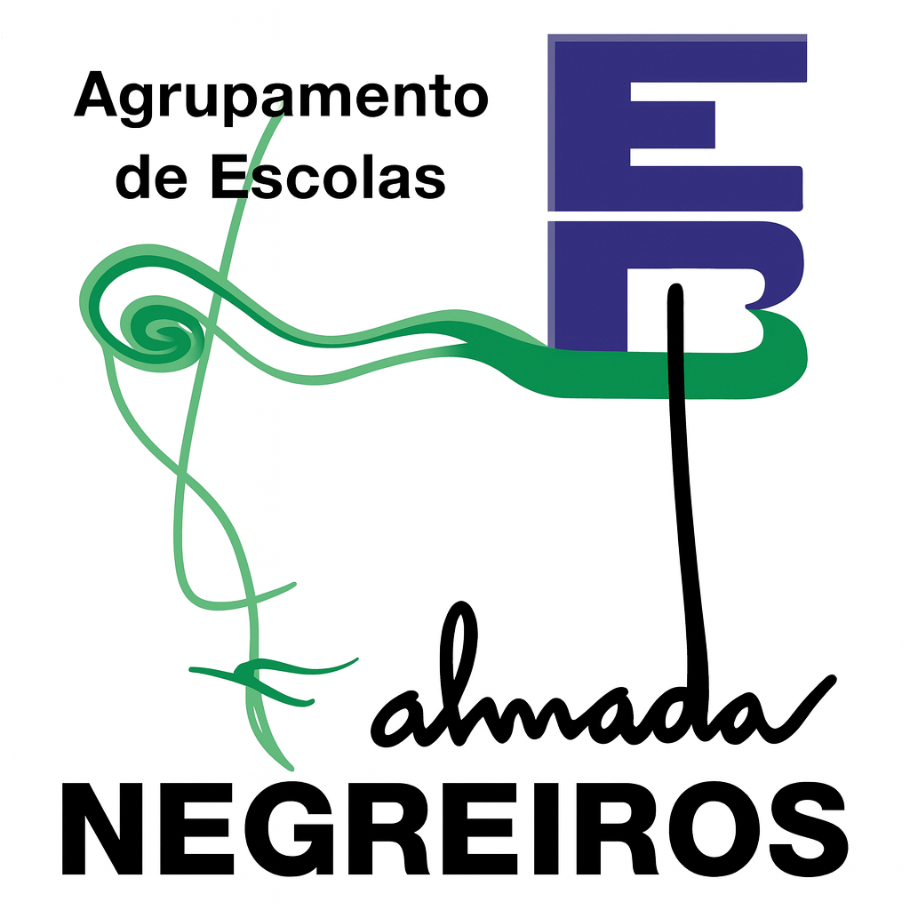 Agrupamento Pintor Almada Negreiros